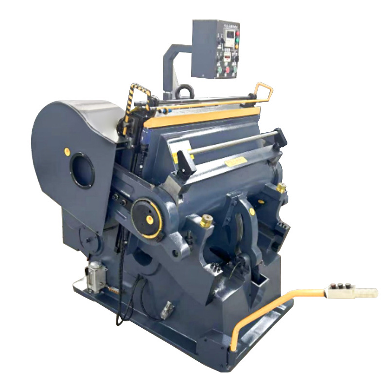 ML1500B貼窗機(jī)